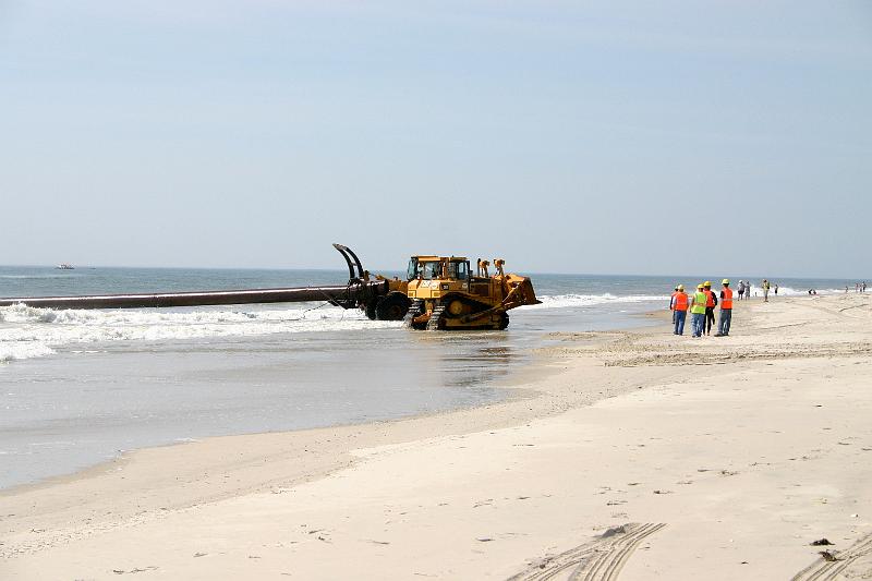 Day194 pushing in 15.JPG